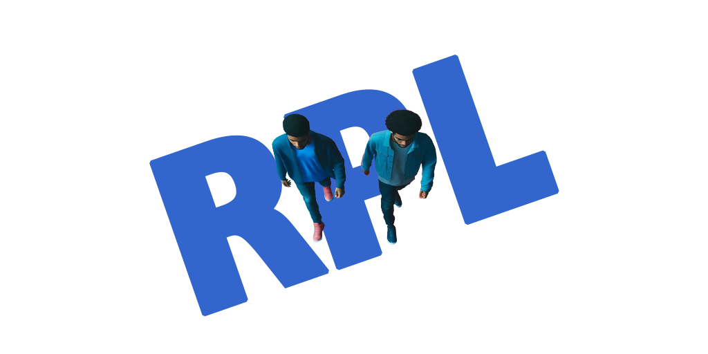 RPL